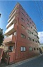 売マンション 平塚市代官町